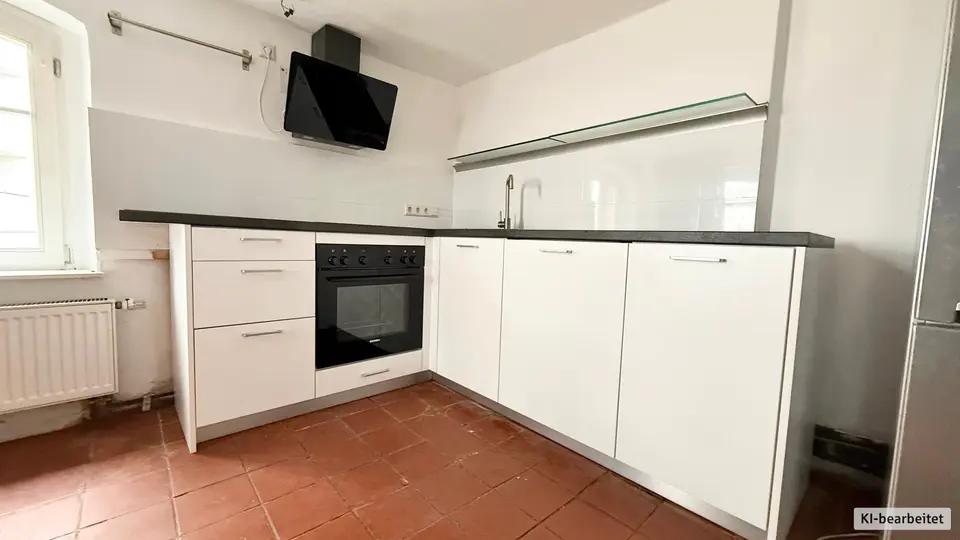8 Zimmer Haus mit 167 m² in Schwäbisch Gmünd – Bild 3