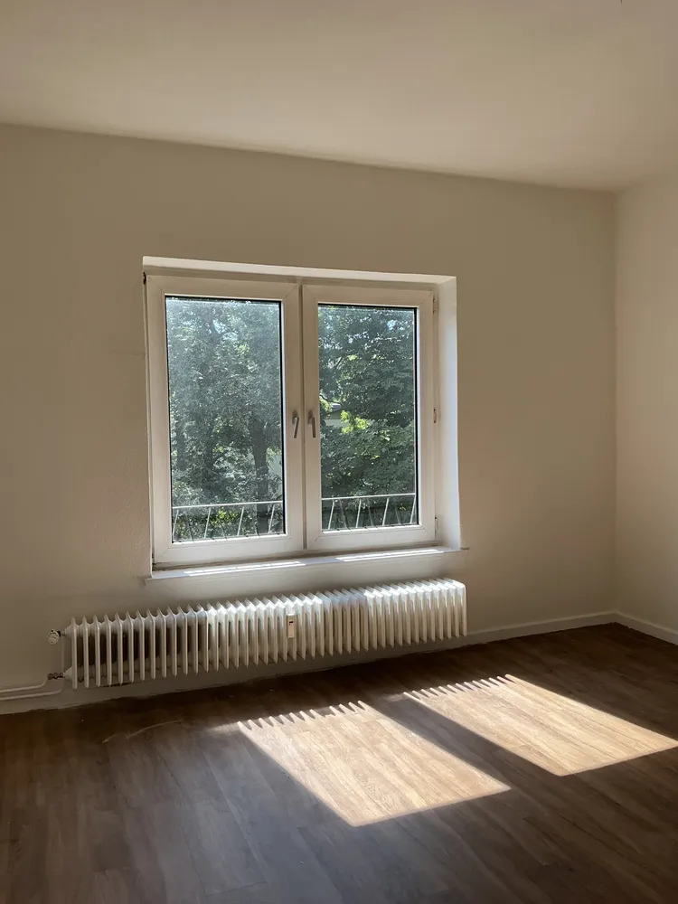 3 Zimmer Wohnung mit 63 m² in Kiel – Bild 4