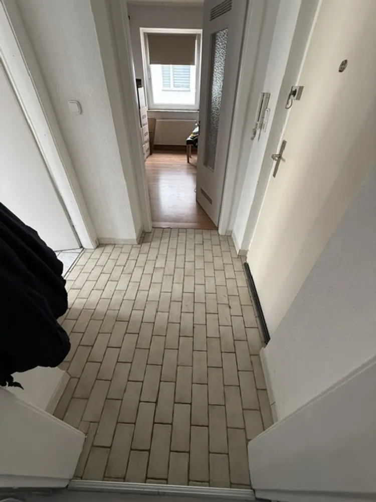 1 Zimmer Wohnung mit 46 m² in Köln – Bild 7