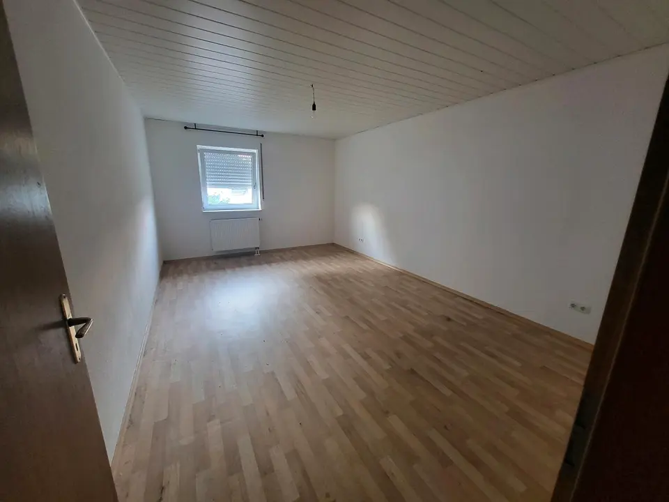 3 Zimmer Wohnung mit 80 m² in Cham – Bild 8