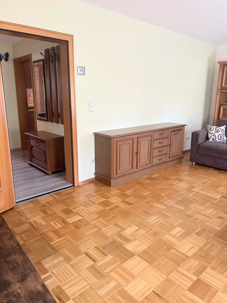 3 Zimmer Wohnung mit 67 m² in München – Bild 7
