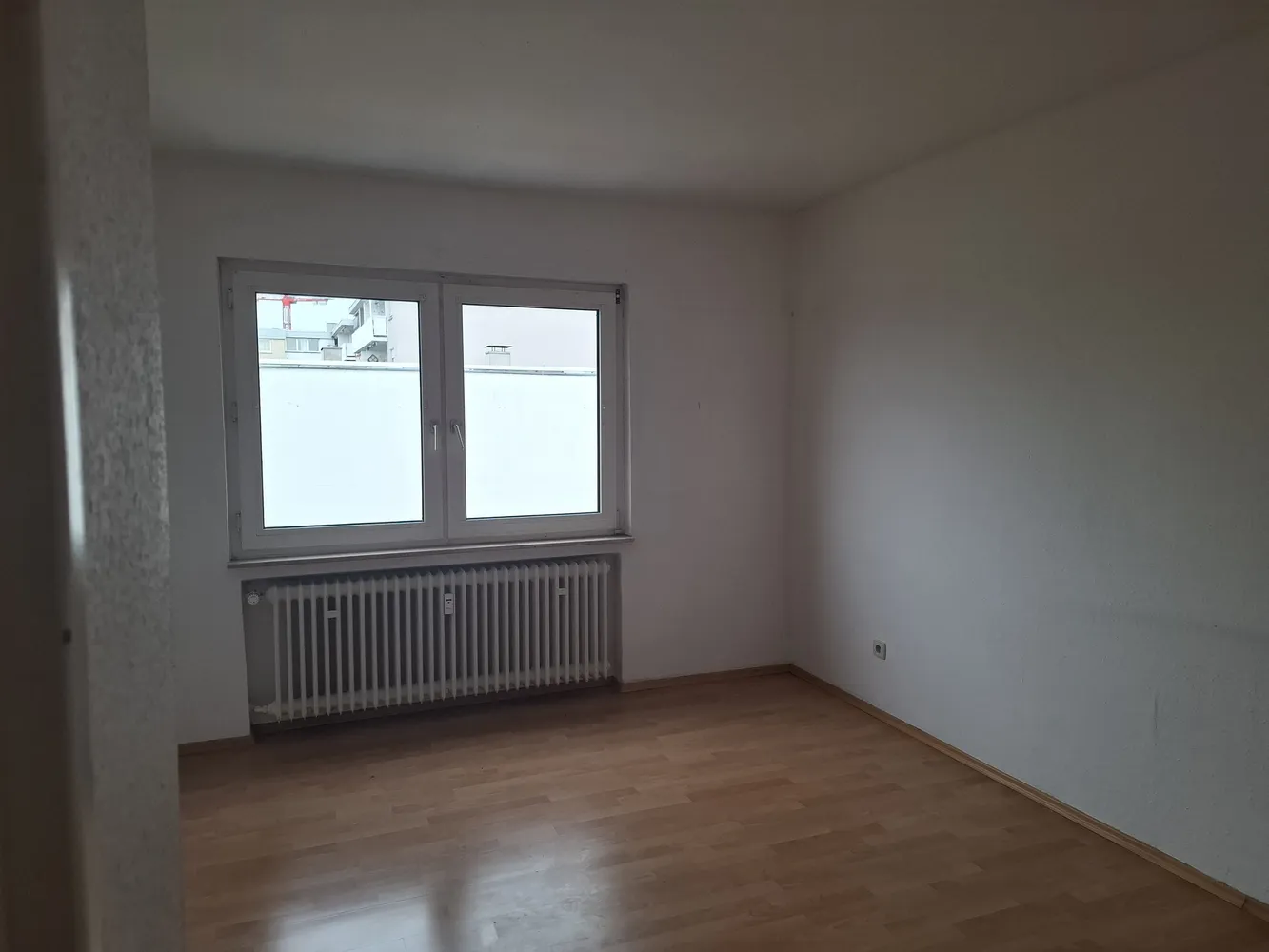 3 room apartment with 72 m² in Rodgau – Photo 4