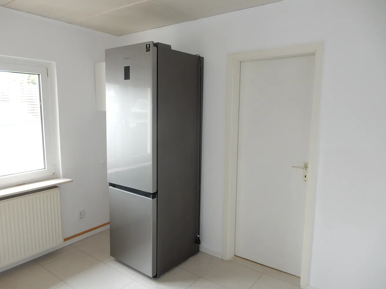 3 Zimmer Wohnung mit 63 m² in Wiesbaden – Bild 9