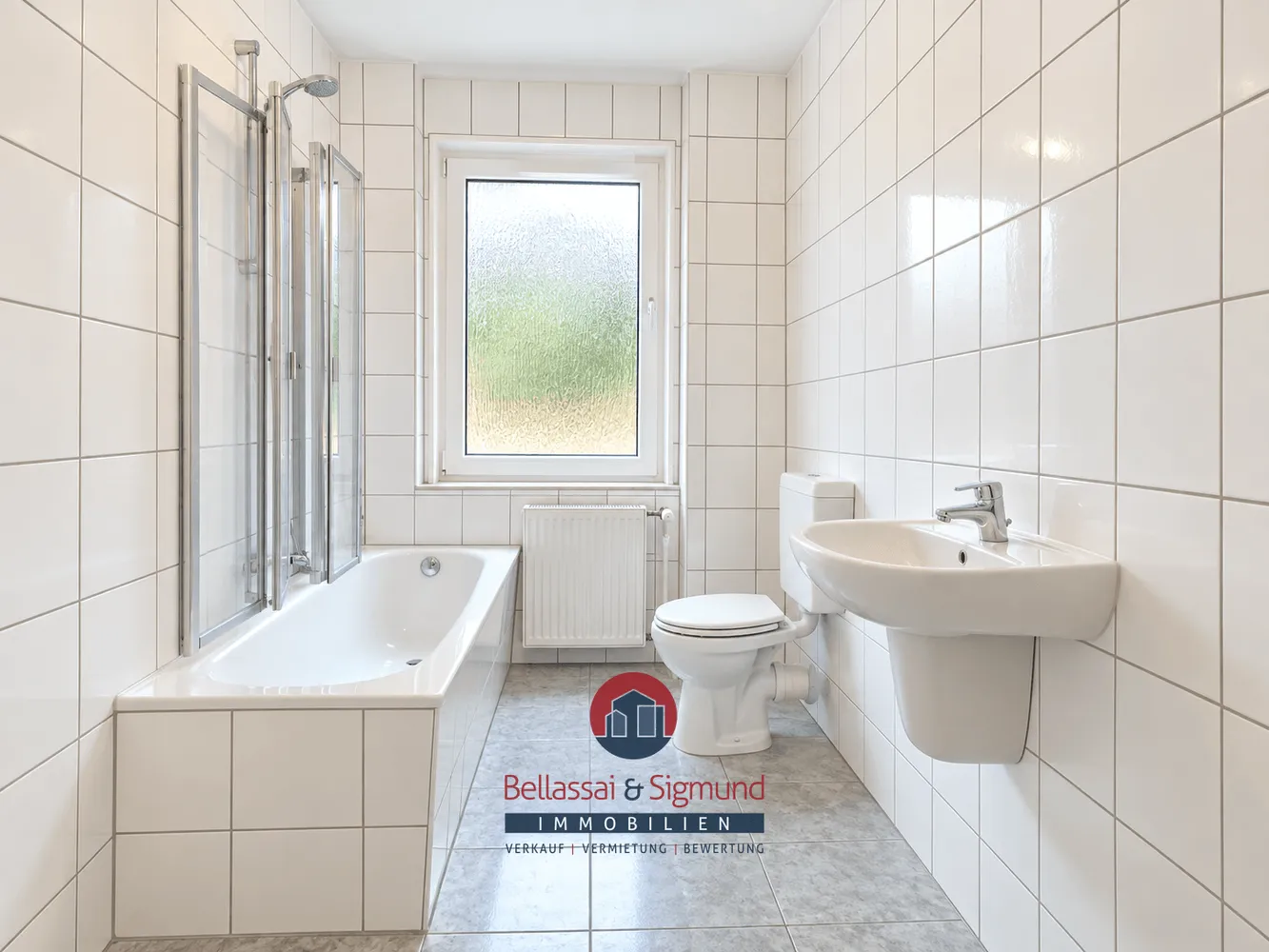 2 room apartment with 80 m² in Wuppertal – Photo 6