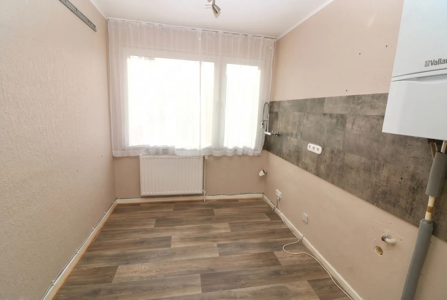 3 Zimmer Wohnung mit 73 m² in Solingen – Bild 4