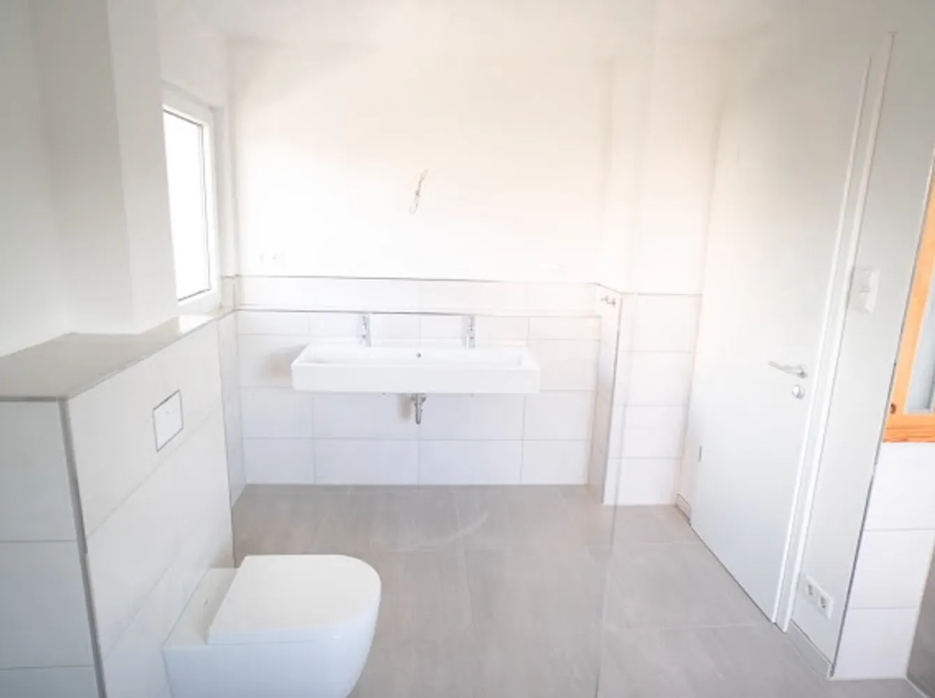 2 Zimmer Wohnung mit 59 m² in Karlsruhe – Bild 12