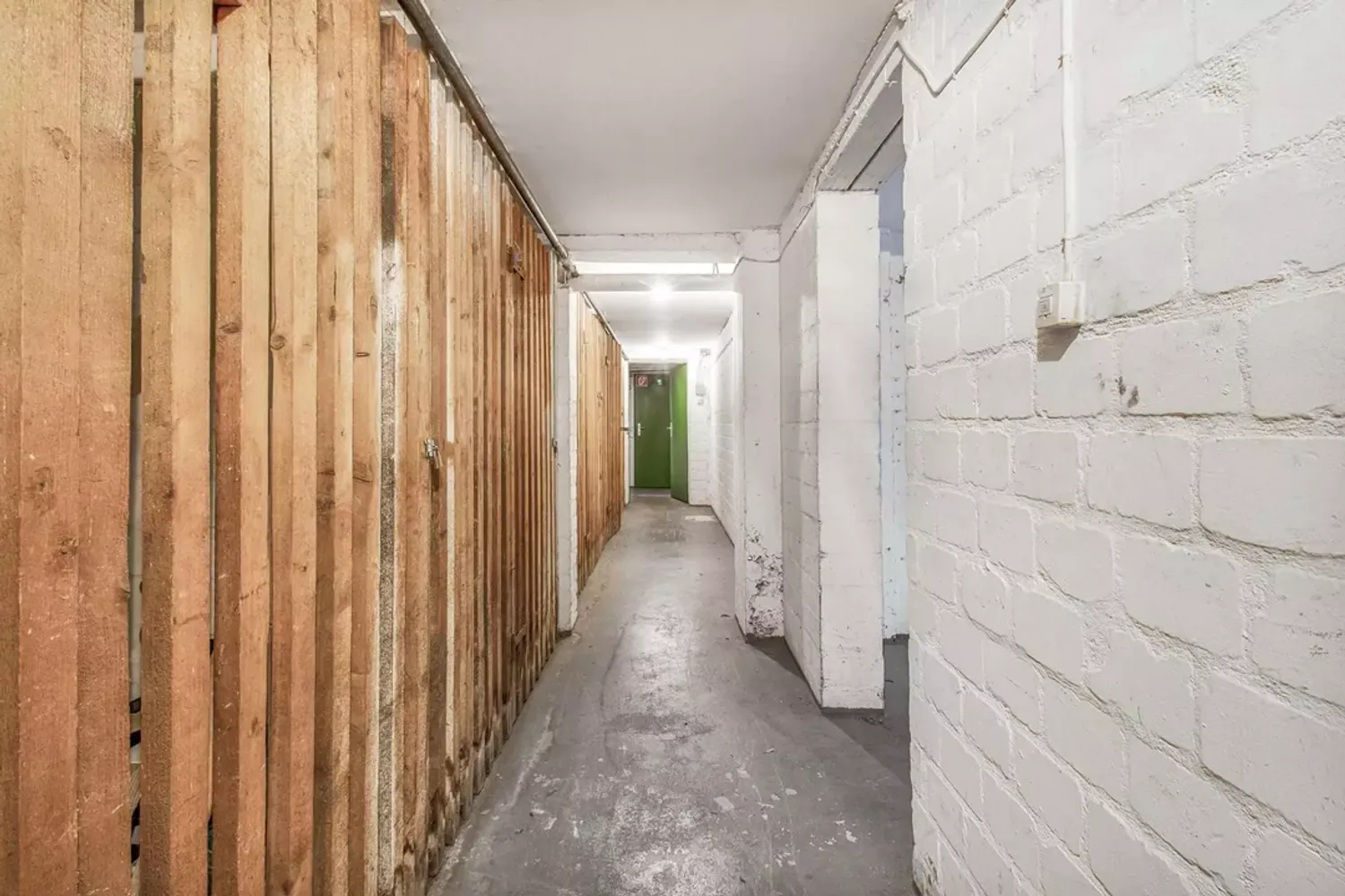3 Zimmer Wohnung mit 68 m² in Bremen – Bild 10
