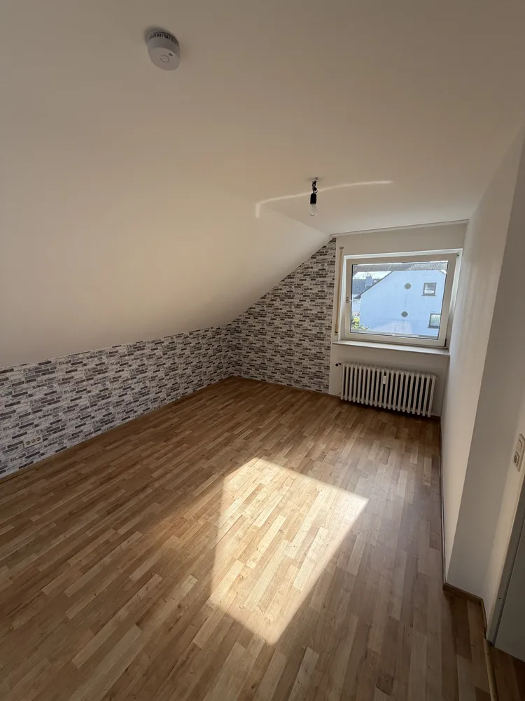 4 Zimmer Wohnung mit 72 m² in Mainz – Bild 8