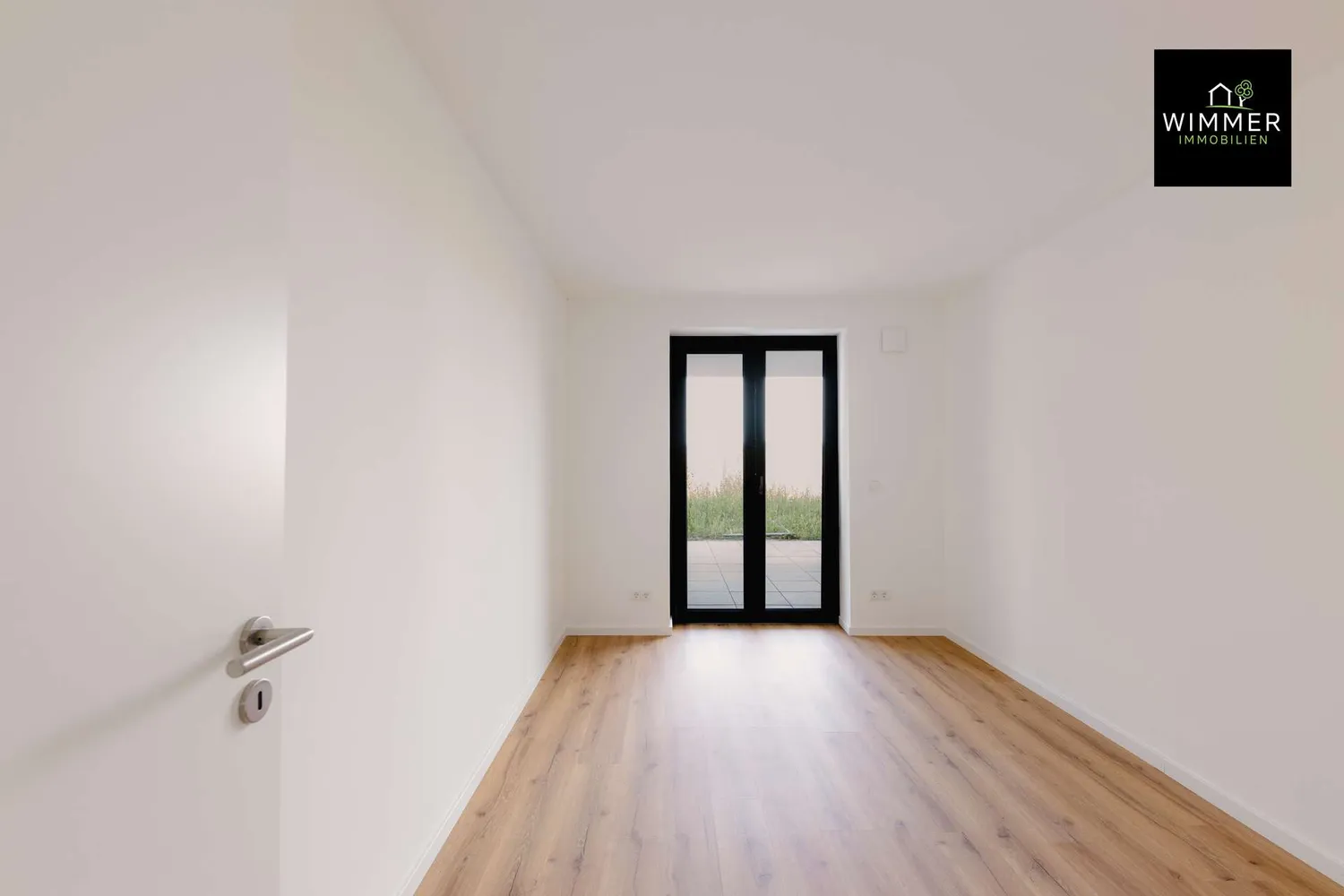 4 Zimmer Wohnung mit 135 m² in Miltenberg – Bild 4