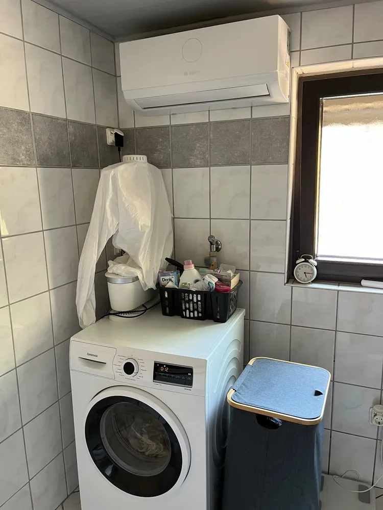 4 Zimmer Haus mit 83 m² in Koblenz – Bild 10