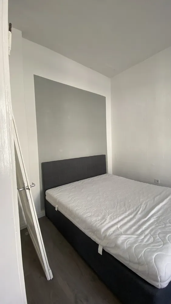 2 Zimmer Wohnung mit 50 m² in Oberhausen – Bild 8
