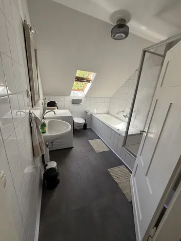 2 Zimmer Wohnung mit 60 m² in Mülheim an der Ruhr – Bild 12