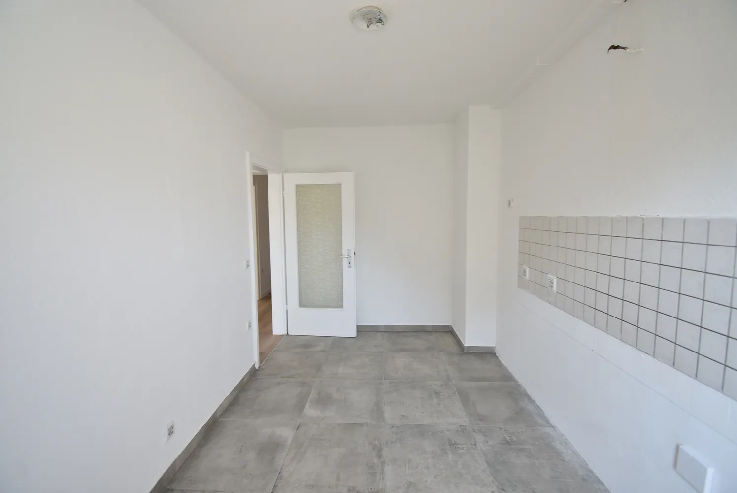 3 Zimmer Wohnung mit 75 m² in Oberhausen – Bild 7