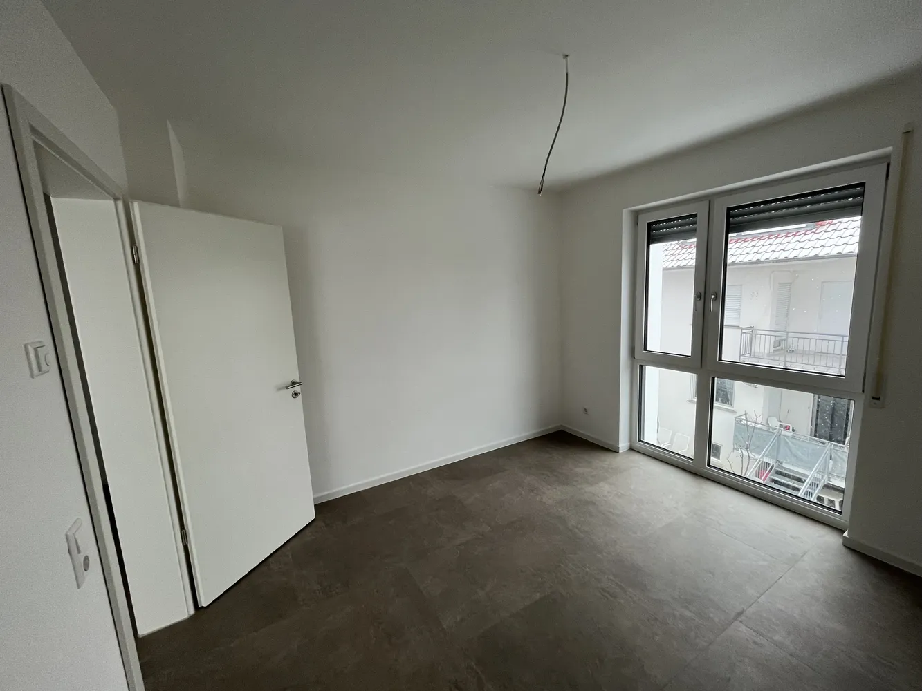 3 Zimmer Wohnung mit 73 m² in Balingen – Bild 3