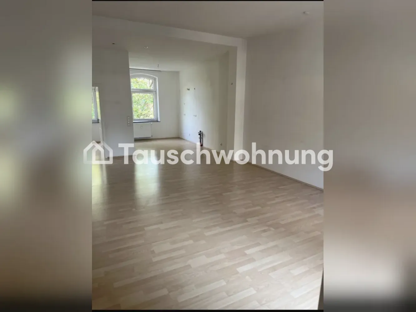 3 Zimmer Wohnung mit 85 m² in Duisburg – Bild 2