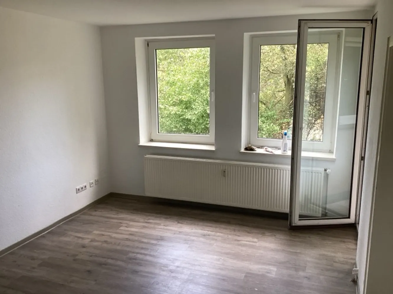 2 Zimmer Wohnung mit 49 m² in Osnabrück – Bild 6