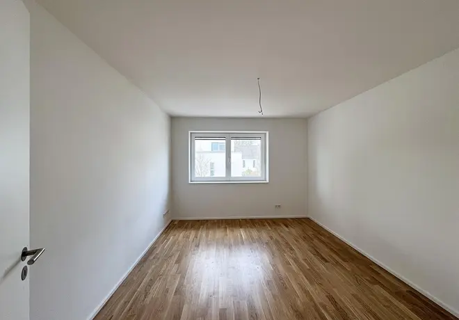 3 Zimmer Wohnung mit 80 m² in München – Bild 12