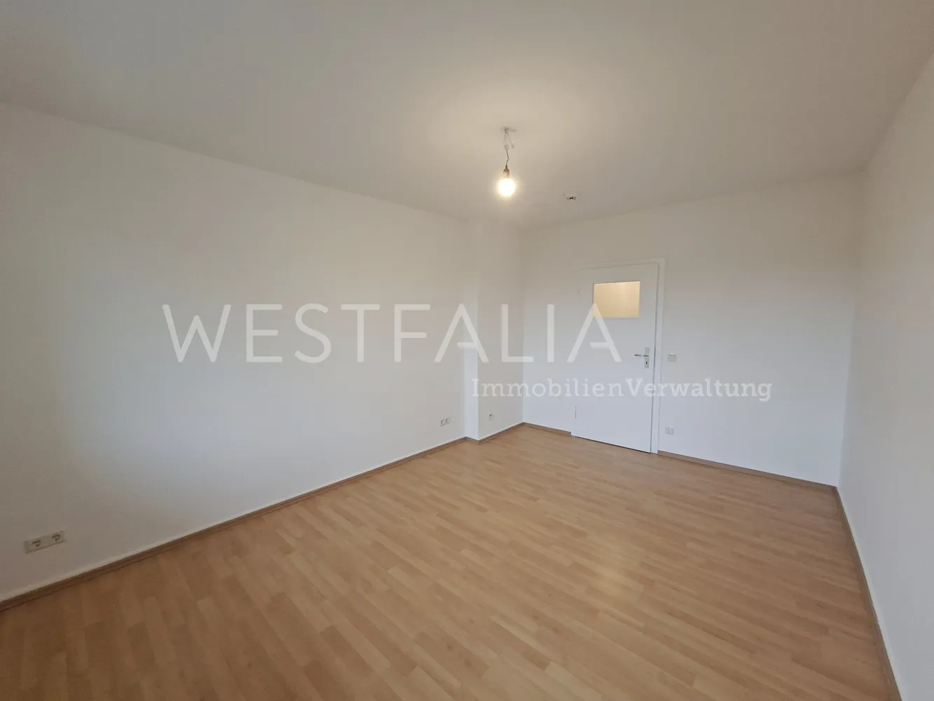 3 Zimmer Wohnung mit 70 m² in Duisburg – Bild 2