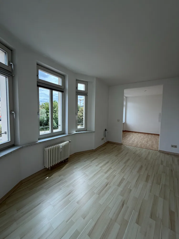 2 Zimmer Wohnung mit 70 m² in Halle (Saale) – Bild 7
