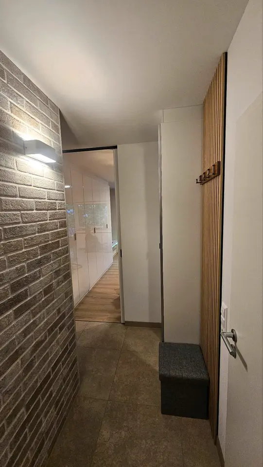 Studio mit 33 m² in Sindelfingen – Bild 7