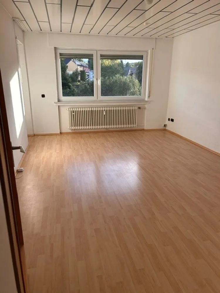3 Zimmer Wohnung mit 76 m² in Euskirchen – Bild 1