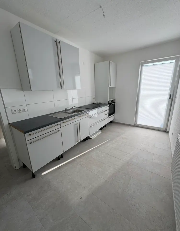 2 Zimmer Wohnung mit 60 m² in Osnabrück – Bild 6
