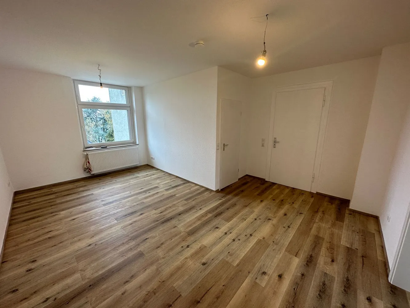 3 Zimmer Wohnung mit 65 m² in Bochum – Bild 7