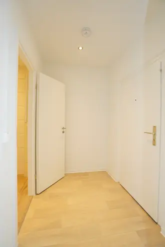 2 Zimmer Wohnung mit 46 m² in Chemnitz – Bild 6