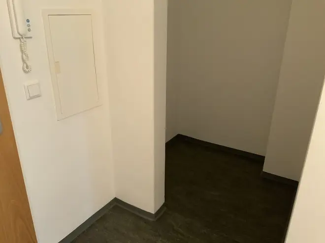 1 Zimmer Wohnung mit 38 m² in Nürnberg – Bild 4