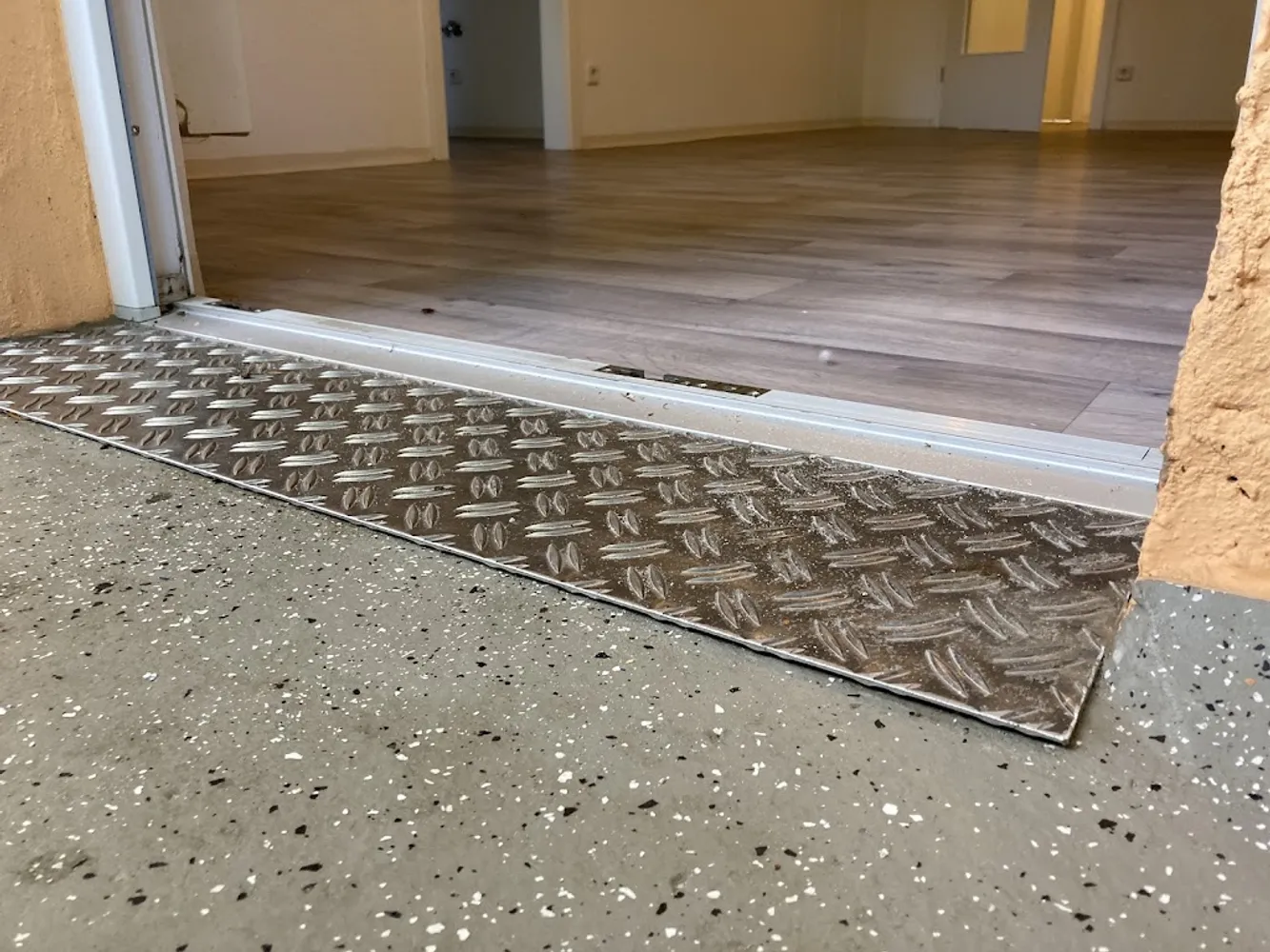 3 Zimmer Wohnung mit 68 m² in Gera – Bild 12
