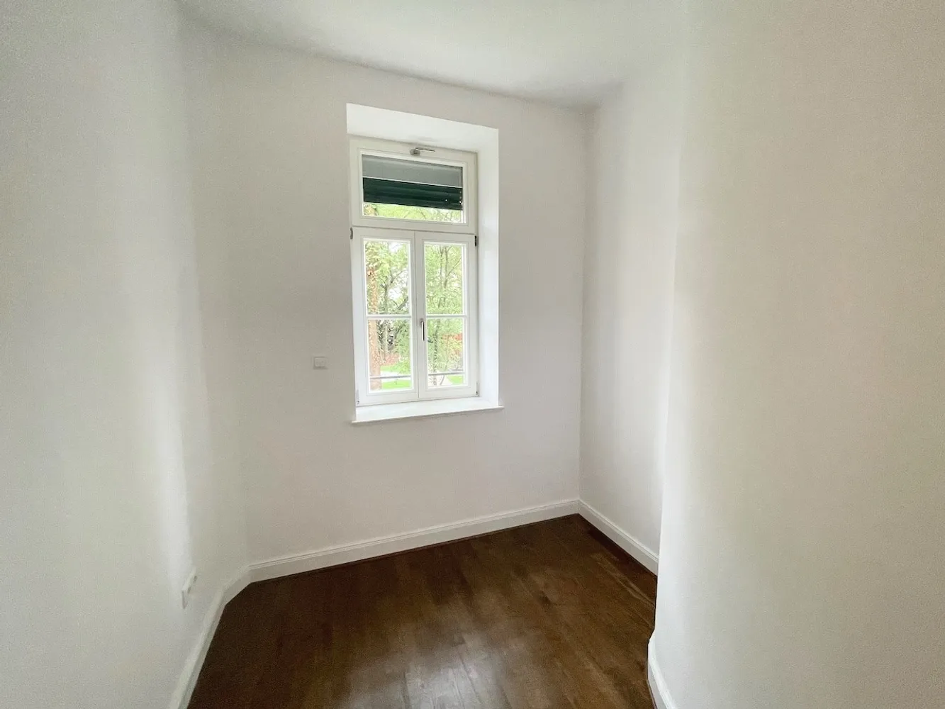 3 Zimmer Wohnung mit 67 m² in Leipzig – Bild 9