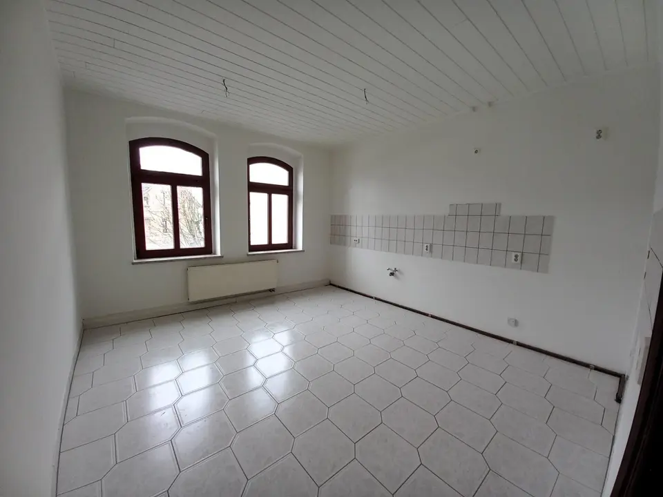 3 Zimmer Wohnung mit 88 m² in Altenburg – Bild 3