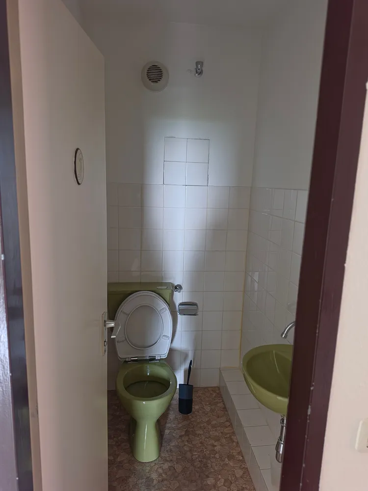 3 Zimmer Wohnung mit 75 m² in Mainz – Bild 3