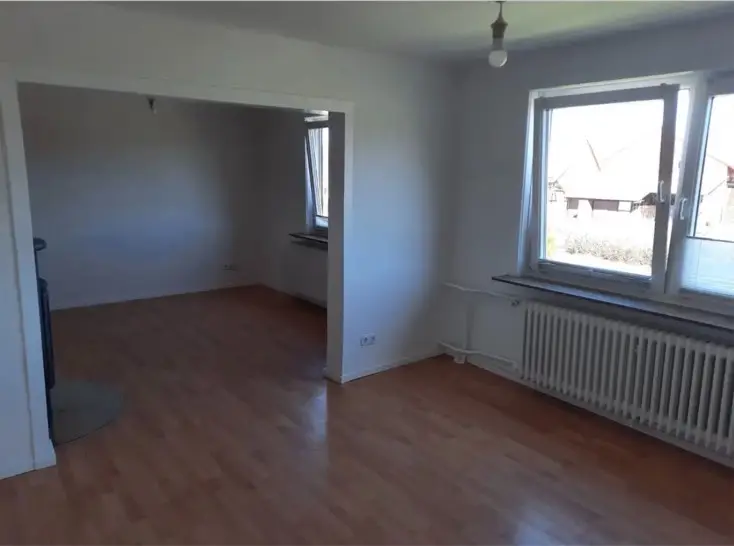 5 Zimmer Haus mit 130 m² in Duderstadt – Bild 1