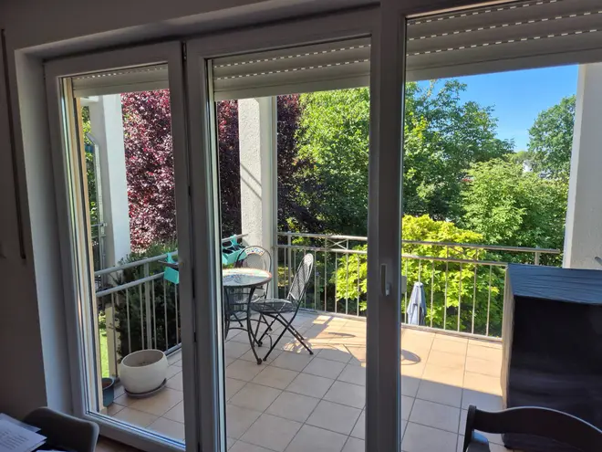 3 Zimmer Wohnung mit 72 m² in Ingolstadt – Bild 4