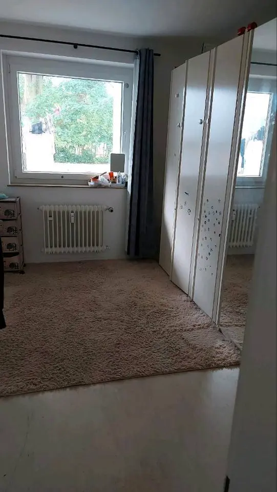 3 Zimmer Wohnung mit 68 m² in Gütersloh – Bild 4