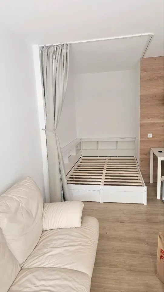Studio mit 33 m² in Sindelfingen – Bild 3