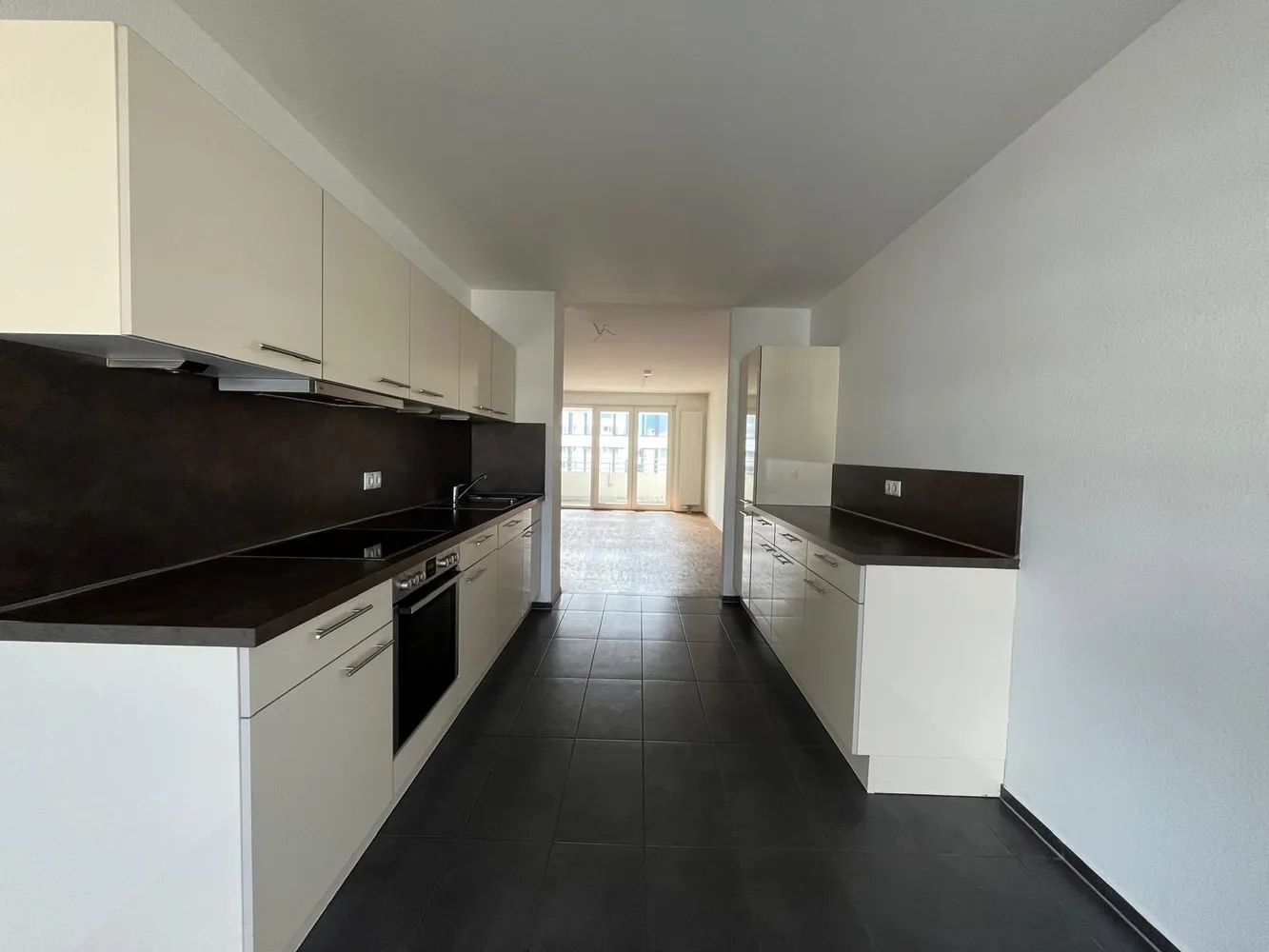 3 Zimmer Wohnung mit 91 m² in Ludwigshafen am Rhein – Bild 9