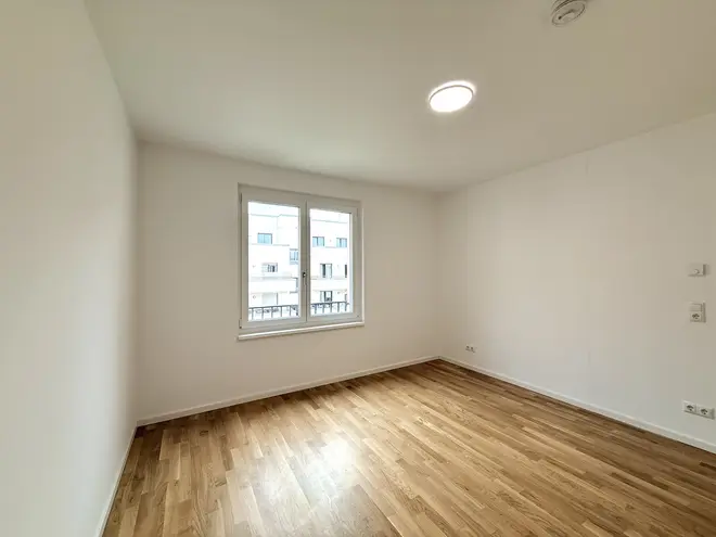 3 Zimmer Wohnung mit 81 m² in Berlin – Bild 12