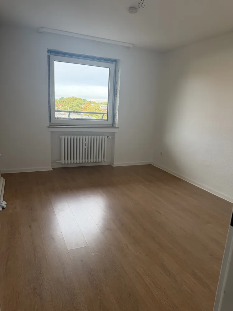 3 Zimmer Wohnung mit 77 m² in Lübeck – Bild 8