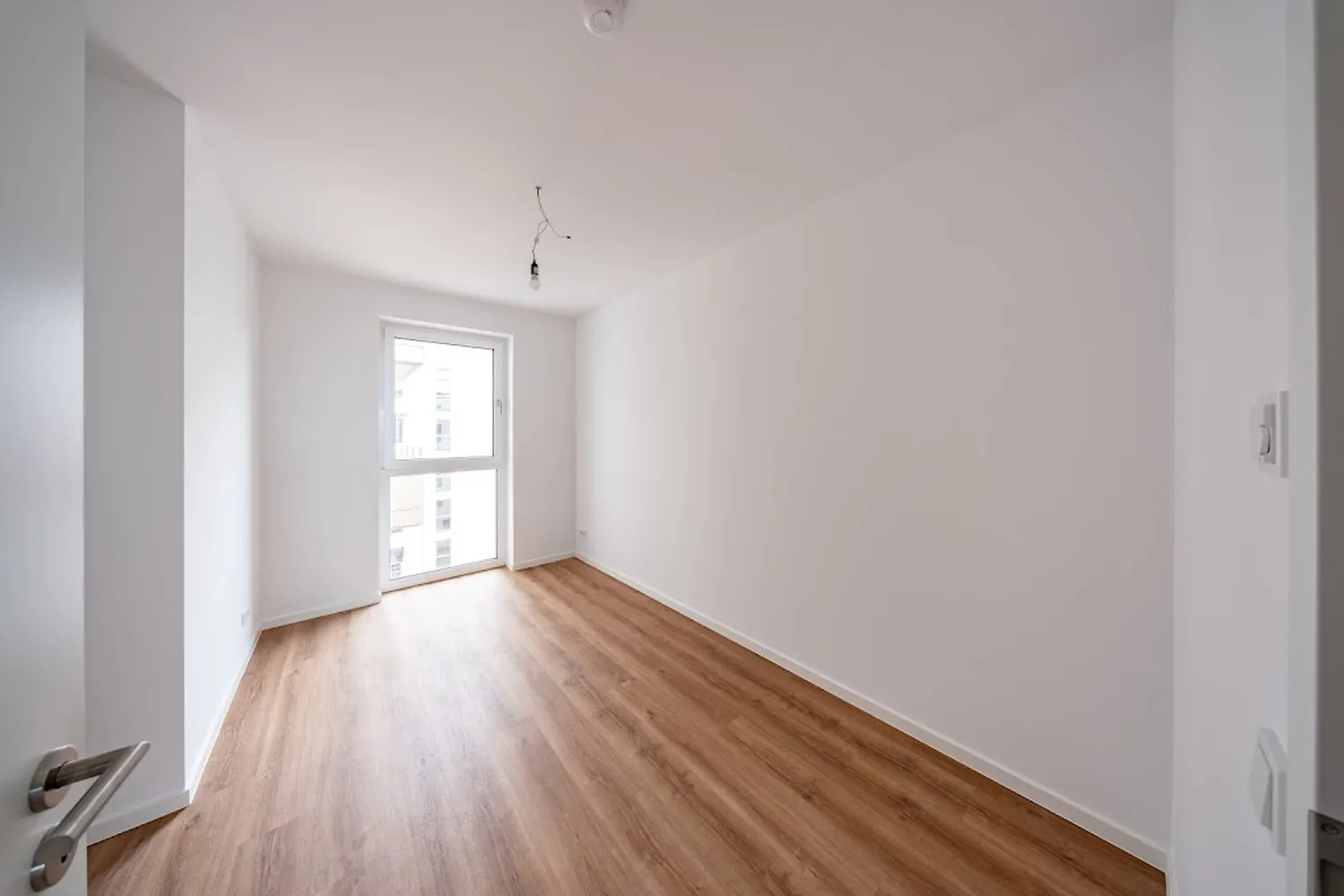 5 room apartment with 119 m² in Berlin – Photo 7