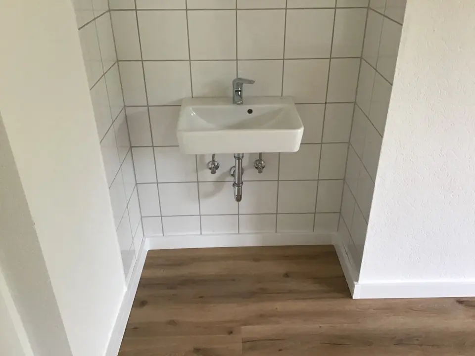 3 Zimmer Wohnung mit 131 m² in Essen – Bild 5