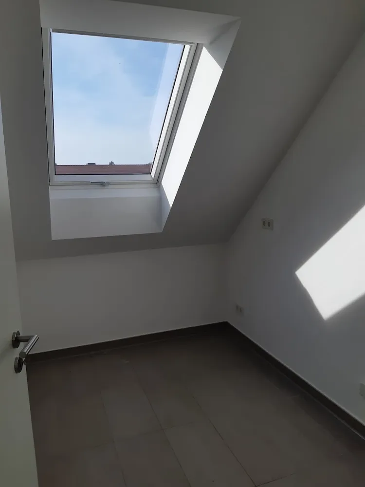2 Zimmer Wohnung mit 64 m² in Berlin – Bild 3