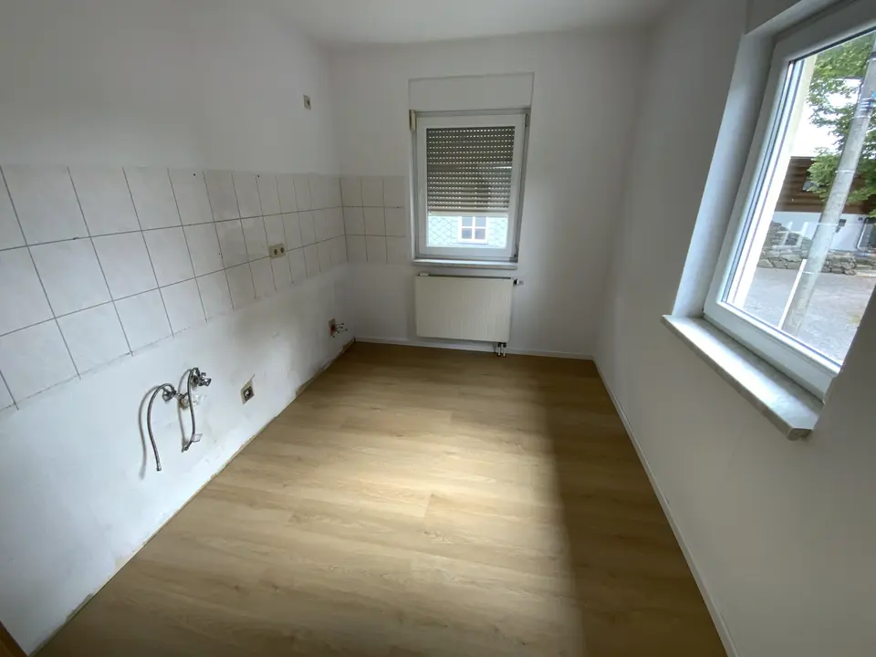 3 Zimmer Wohnung mit 66 m² in Suhl – Bild 4