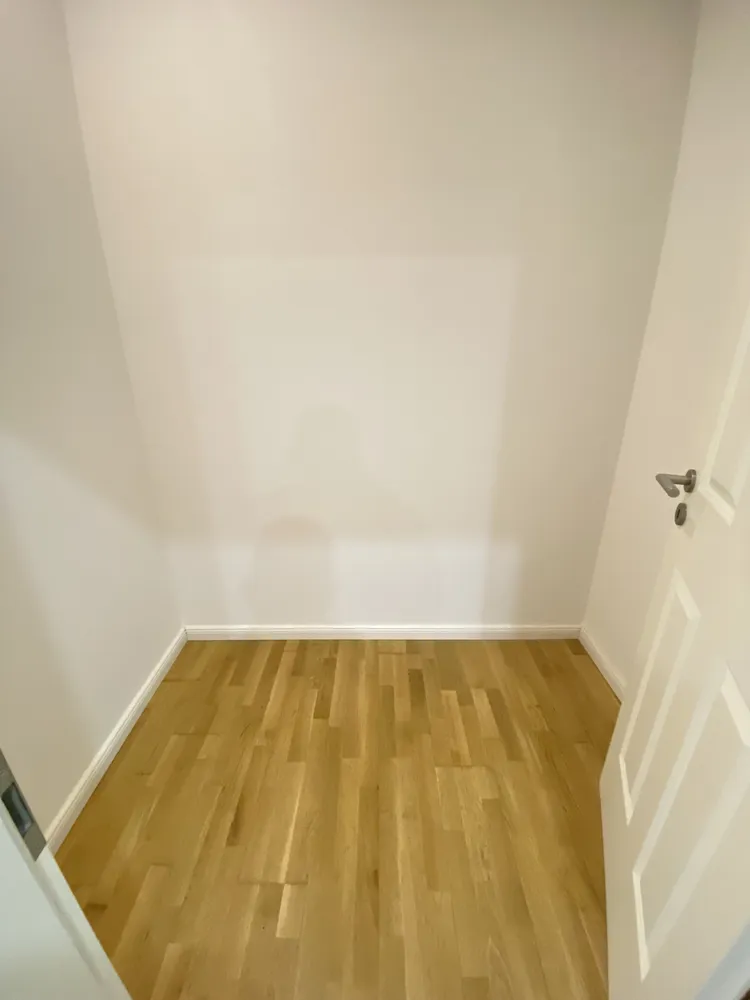 2 room apartment with 61 m² in Berlin – Photo 5