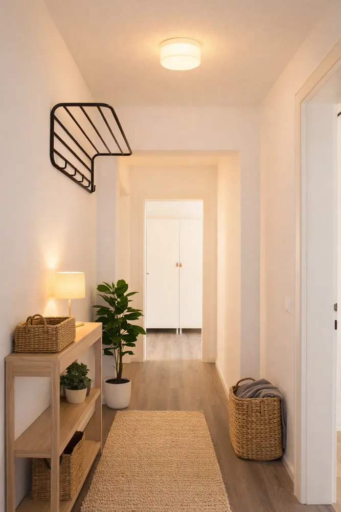 1 Zimmer Wohnung mit 24 m² in Stuttgart – Bild 4
