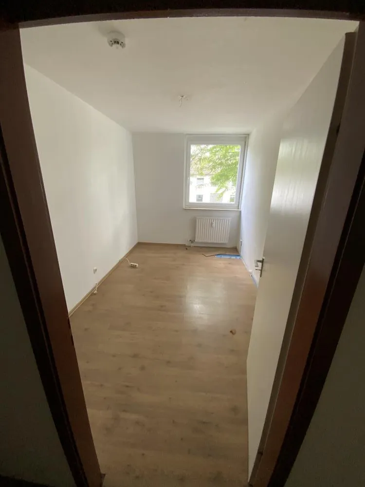 3 Zimmer Wohnung mit 75 m² in Gelsenkirchen – Bild 3