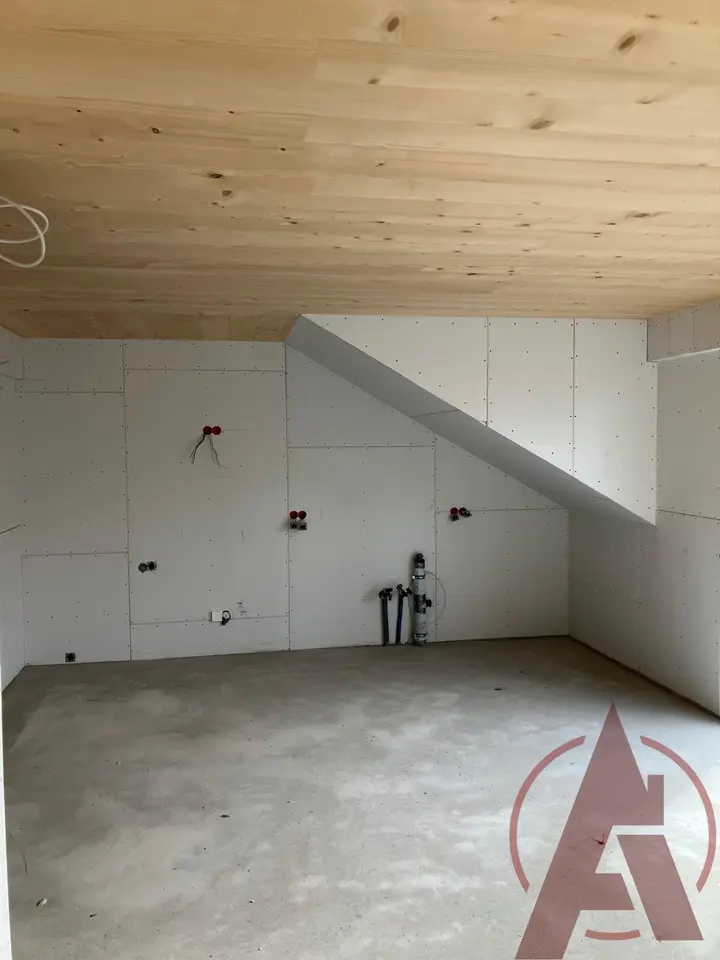 3 Zimmer Wohnung mit 86 m² in Lingen – Bild 7