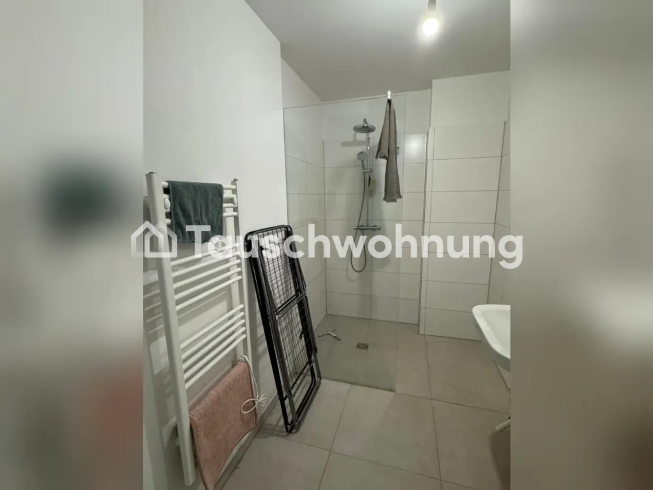 1 Zimmer Wohnung mit 40 m² in Berlin – Bild 5