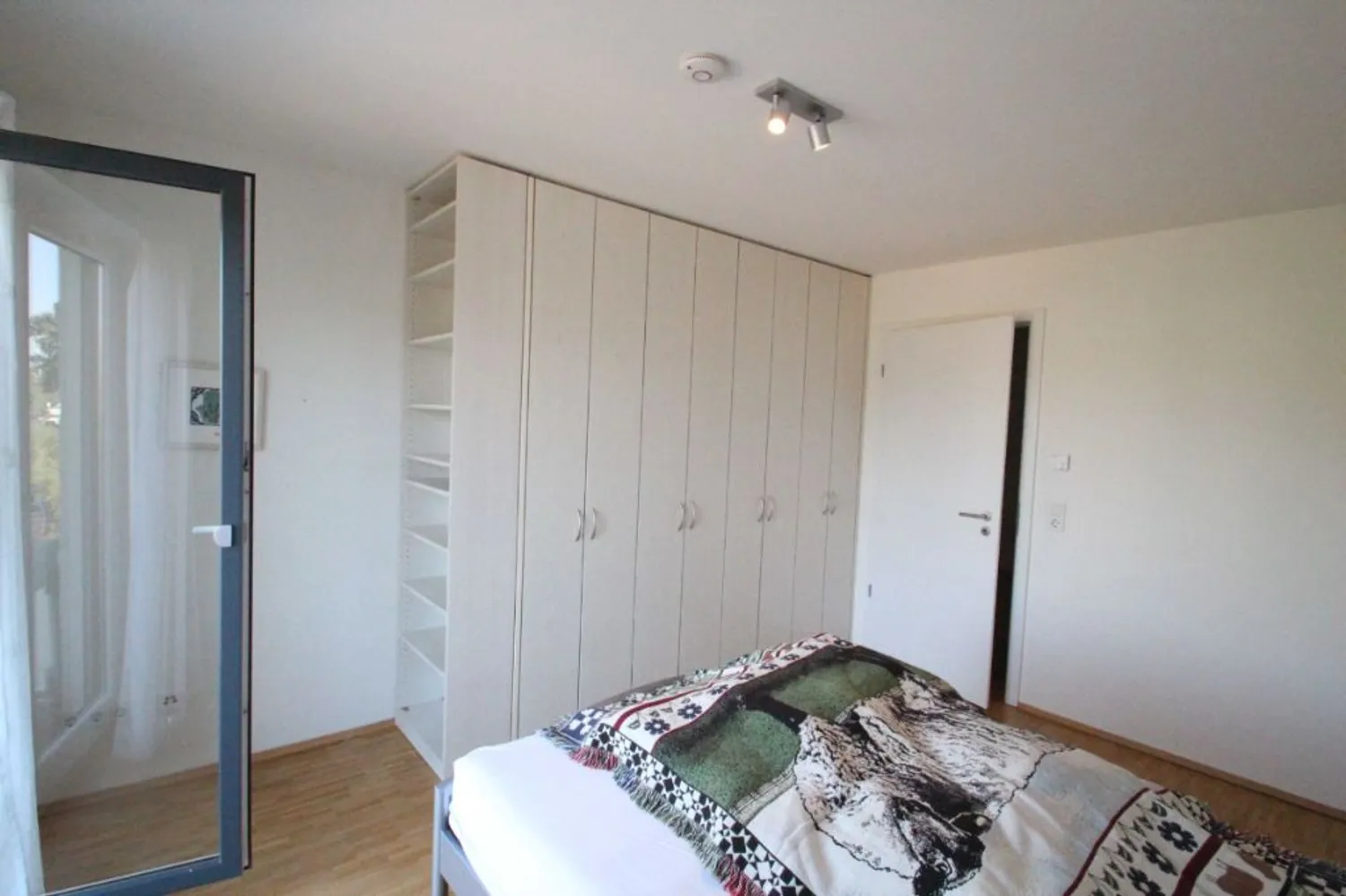 3 Zimmer Wohnung mit 93 m² in Bonn – Bild 3